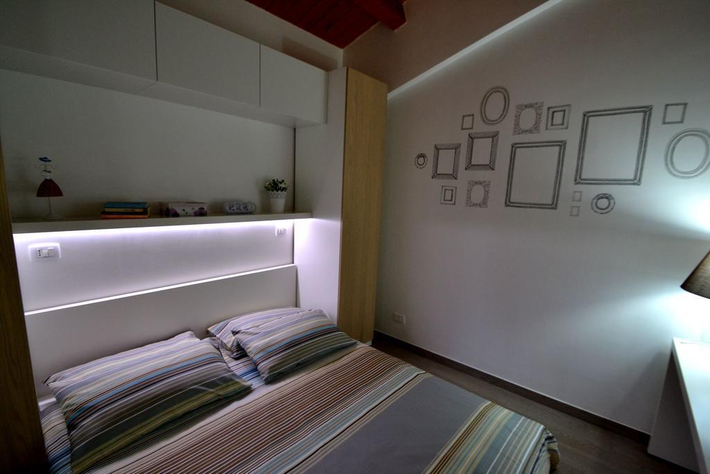 Casa Degli Avi Don Neli, Immersa Nella Natura Modica Bilik gambar
