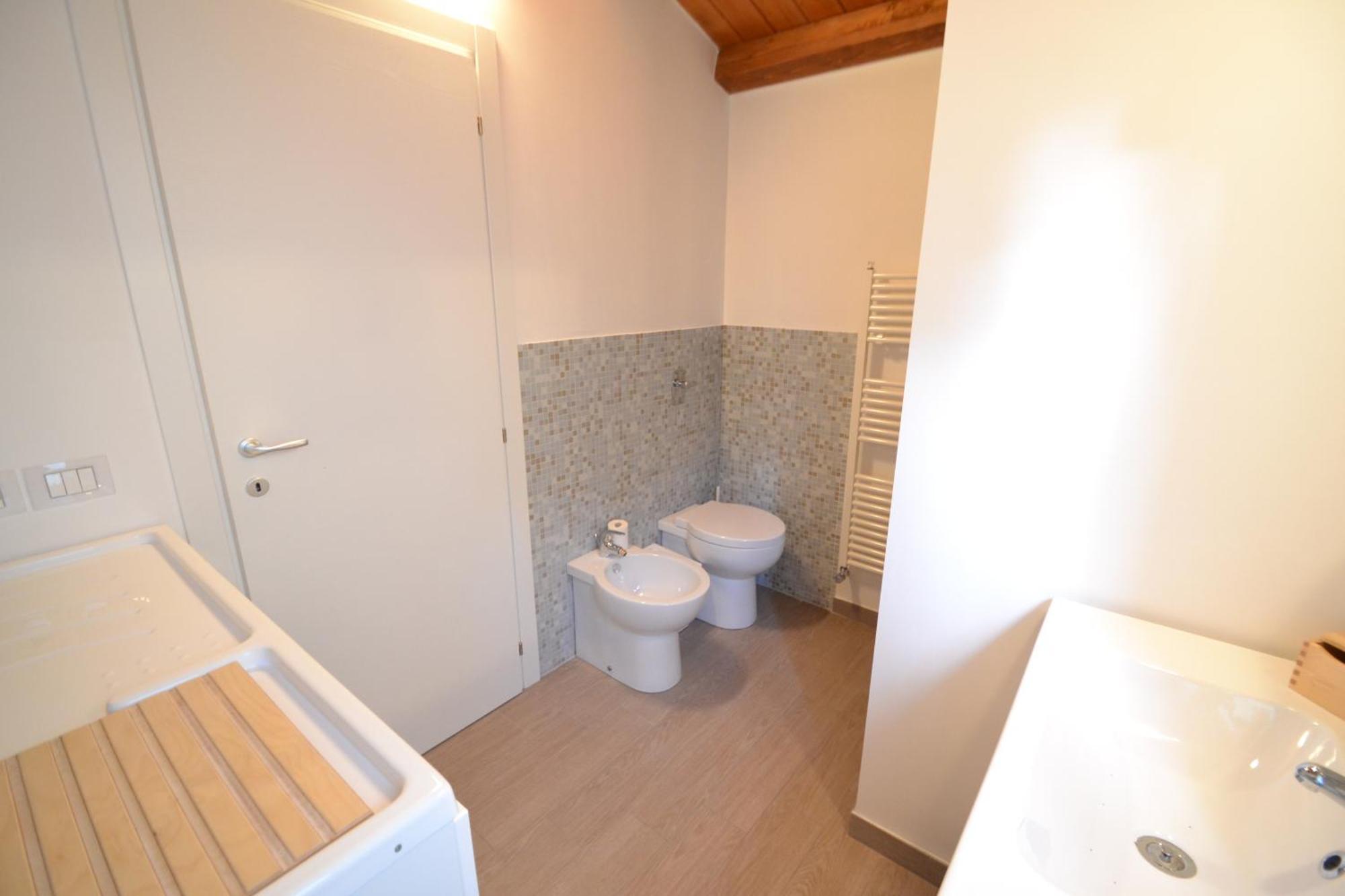 Casa Degli Avi Don Neli, Immersa Nella Natura Modica Luaran gambar