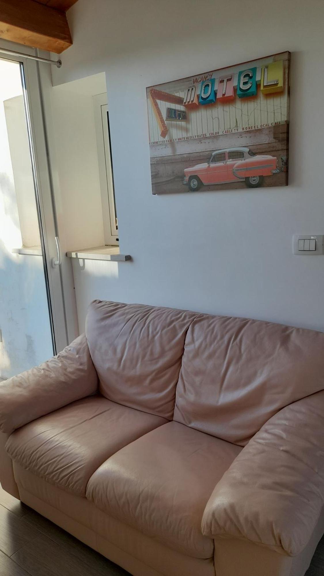 Casa Degli Avi Don Neli, Immersa Nella Natura Modica Luaran gambar